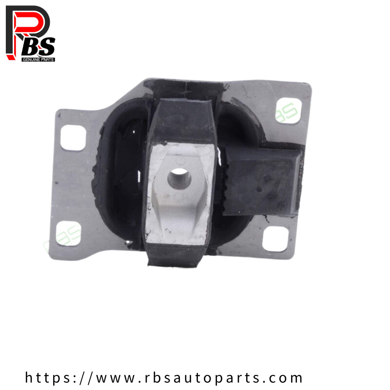 5S4Z-7M121-A YS4Z-6068-AA 1S4Z-7M121-AA 8S4Z-7M121-A A2986 2986 Engine Mount Front Left fits FORD Transit Connect 2005-2011 Ford Focus