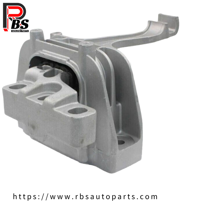 5WA199262D 5Q0199262BF ENGINE MOUNT FOR AUDI A3
