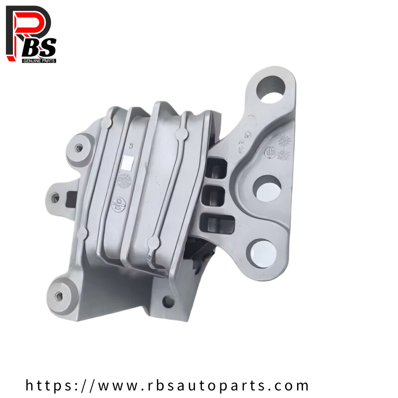 60003411 60005993 Engine mount R for Buick Encore GX 1.3T