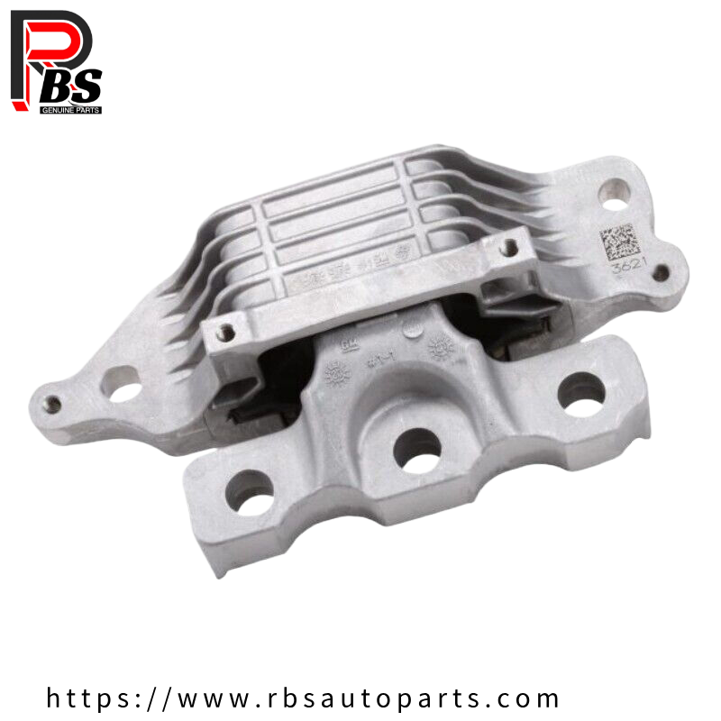 60003621 Engine mount L for Buick Encore GX 1.3T
