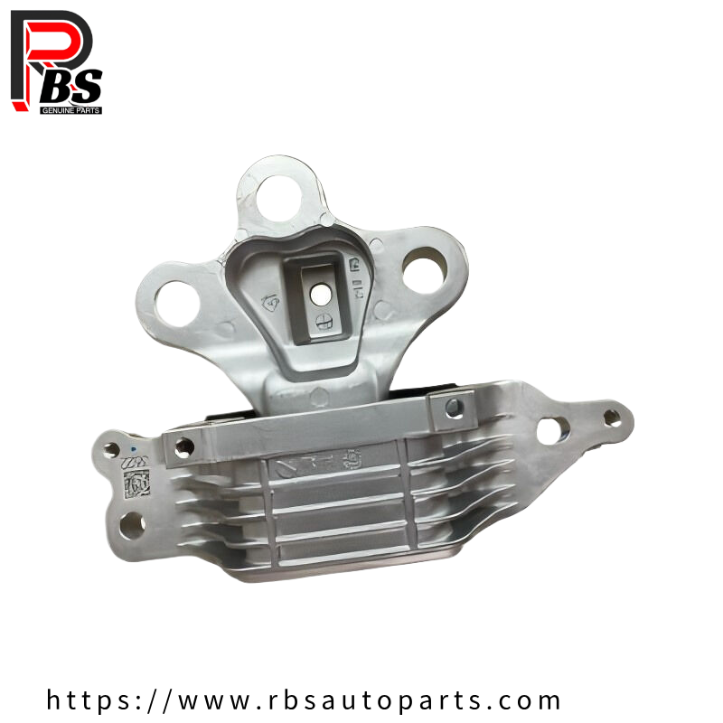 60003622 Engine mount L for Buick Encore GX 1.3T