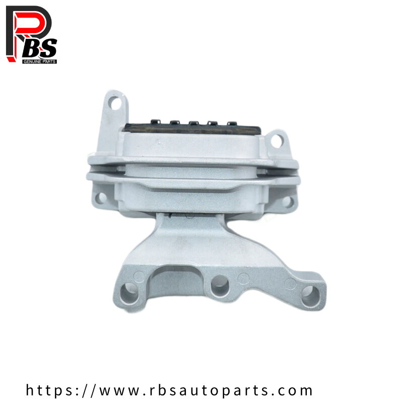 6C0199262A ENGINE MOUNT FOR AUDI A1
