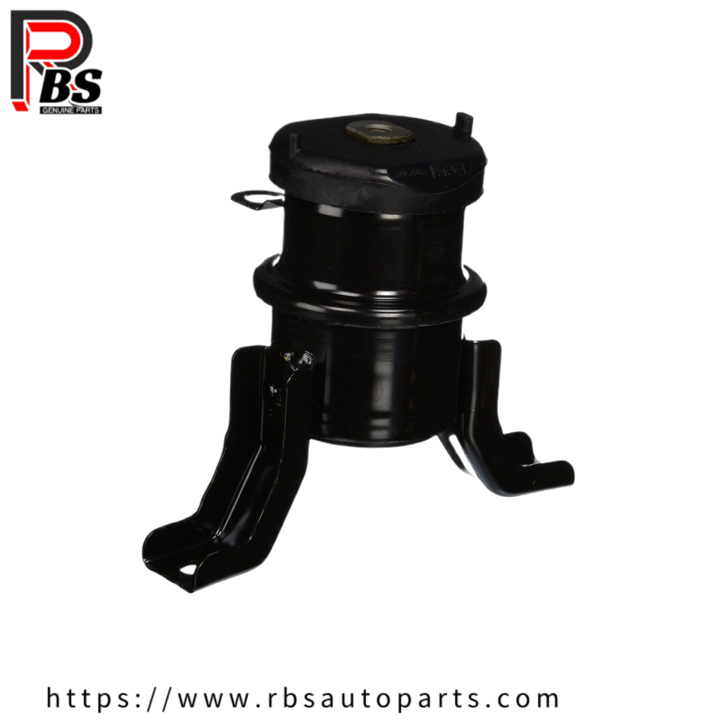 6L8Z-6068-AA 6L8Z6068CA 6M6Z6068AB EF9139060C A5446 Front Engine Mount fits 2.3 2.5 L Ford Escape