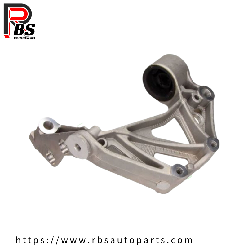 6Q0199294D ENGINE MOUNT FOR POLO