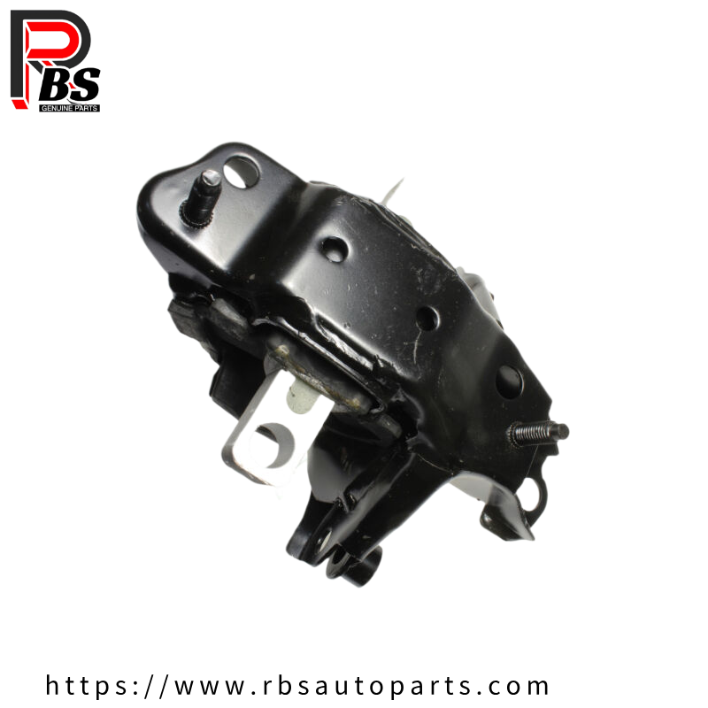 6Q0199555AD ENGINE MOUNT FOR POLO