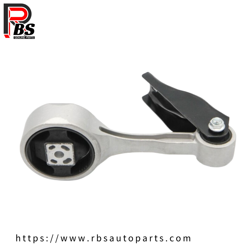 6Q0199851AE ENGINE MOUNT FOR POLO