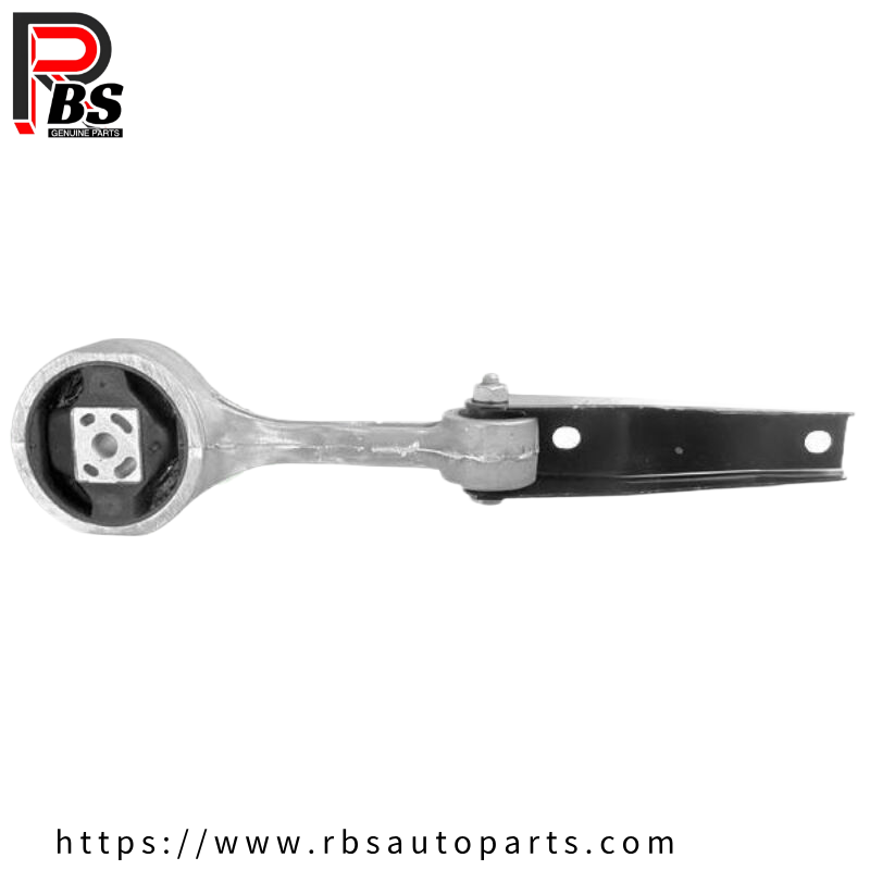 6Q0199851 ENGINE MOUNT FOR POLO