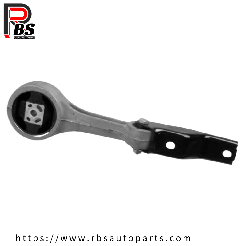 6Q0199851AB ENGINE MOUNT FOR POLO