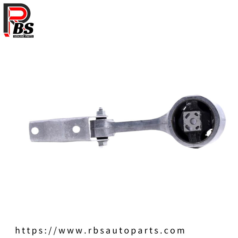 6Q0199851AK 6Q0199851AB ENGINE MOUNT FOR POLO