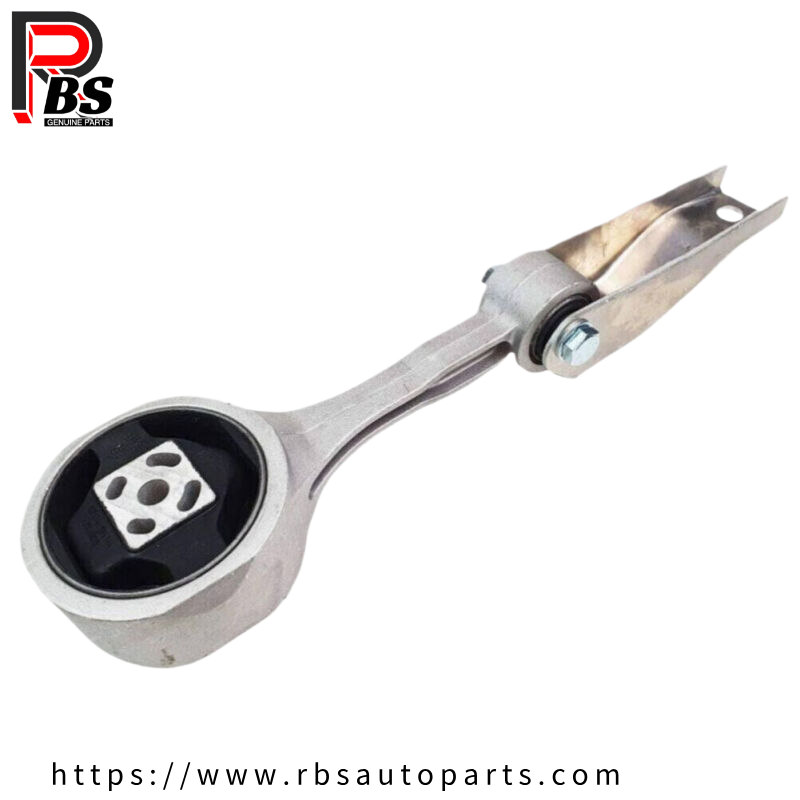 6Q0199851AJ 6Q0199851AE ENGINE MOUNT FOR POLO