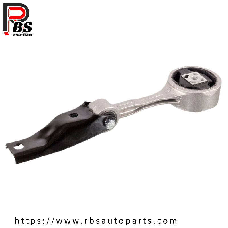 6Q0199851AM 6Q0199851AH ENGINE MOUNT FOR POLO