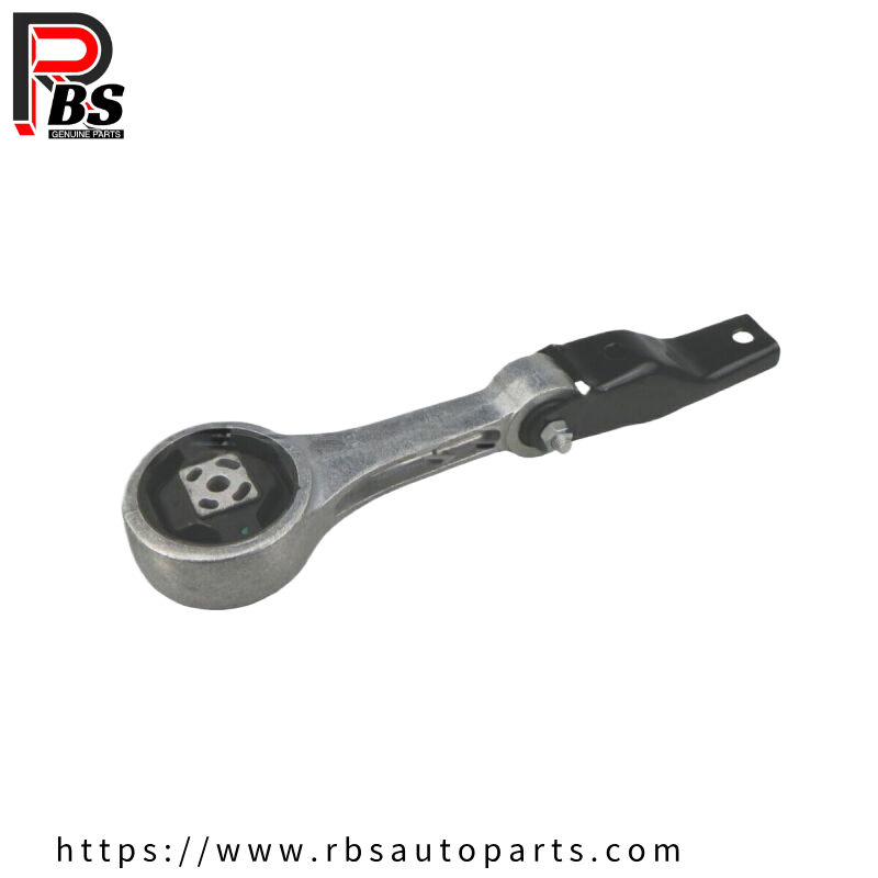 6Q0199851AR 6Q0199851E ENGINE MOUNT FOR POLO