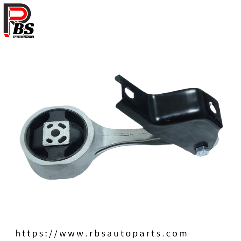 6Q0199851M 6Q0199851AN 6Q0199851B ENGINE MOUNT FOR AUDI A1