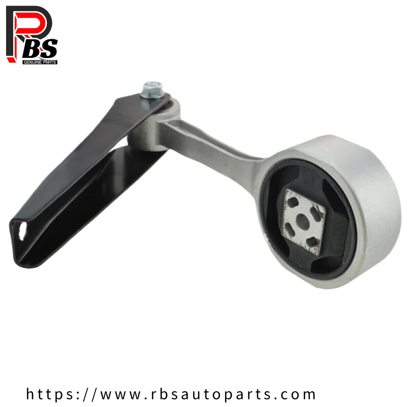 6Q0199851S 6Q0199851AL ENGINE MOUNT FOR POLO