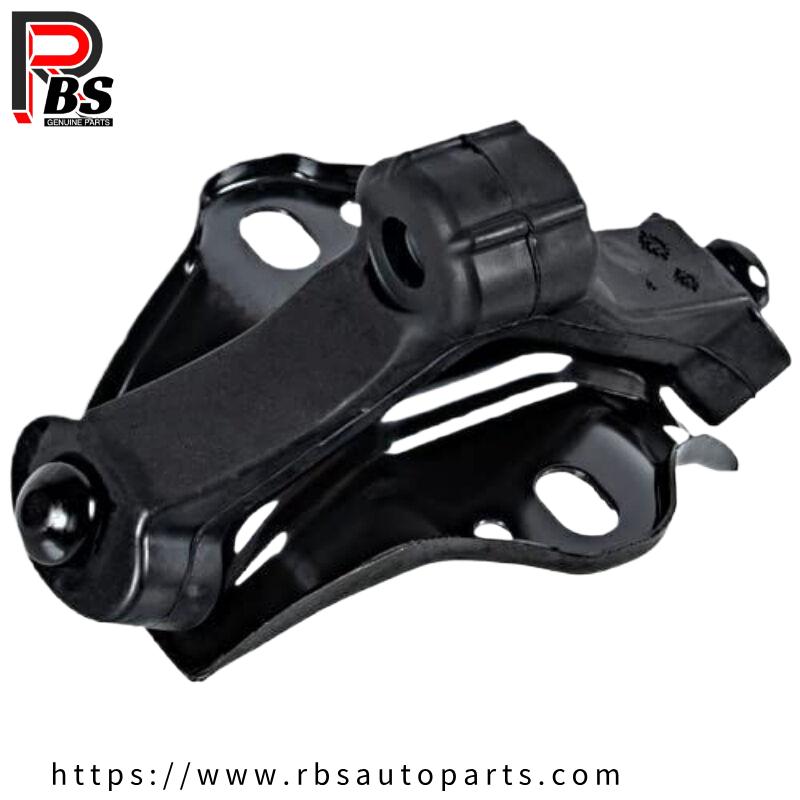 6Q0253147 8E0253147M 8E0253147L 1J0253144JS 4B0253144P 4B0253144H 4B0253144J ENGINE MOUNT FOR GOLF