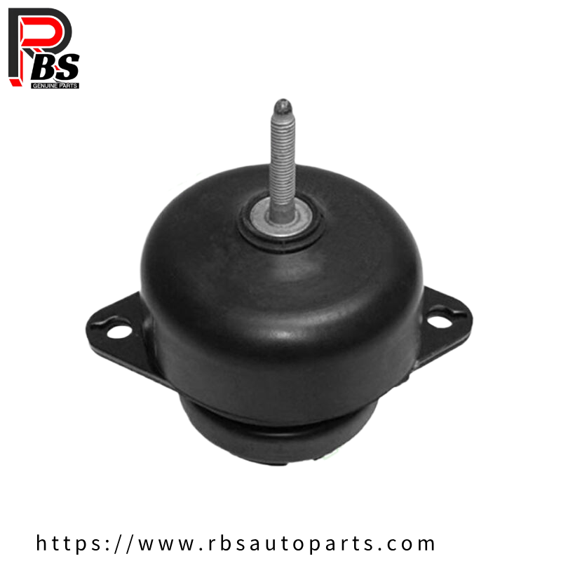 6R3Z-6038-A BR3Z-6038-B BR3Z-6038-E 4R3Z-6038-CA 4R3Z-6038-DA A5523 3250 4124 4029 4332 Engine Mount front Left & Right fits FORD Mustang 2005-2017