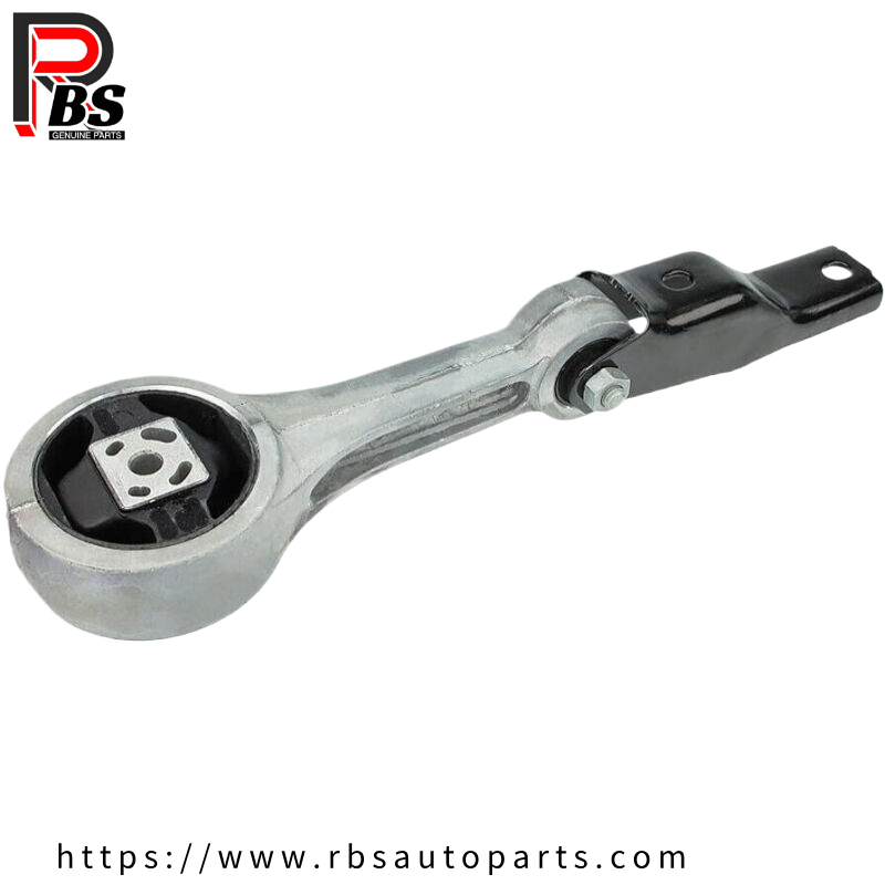 6RD199851A 6RF199851C ENGINE MOUNT FOR SANTANA