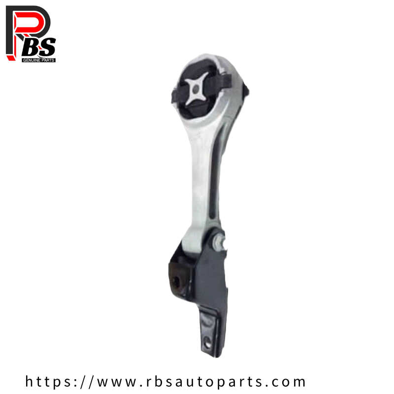 6RD199851B ENGINE MOUNT FOR POLO