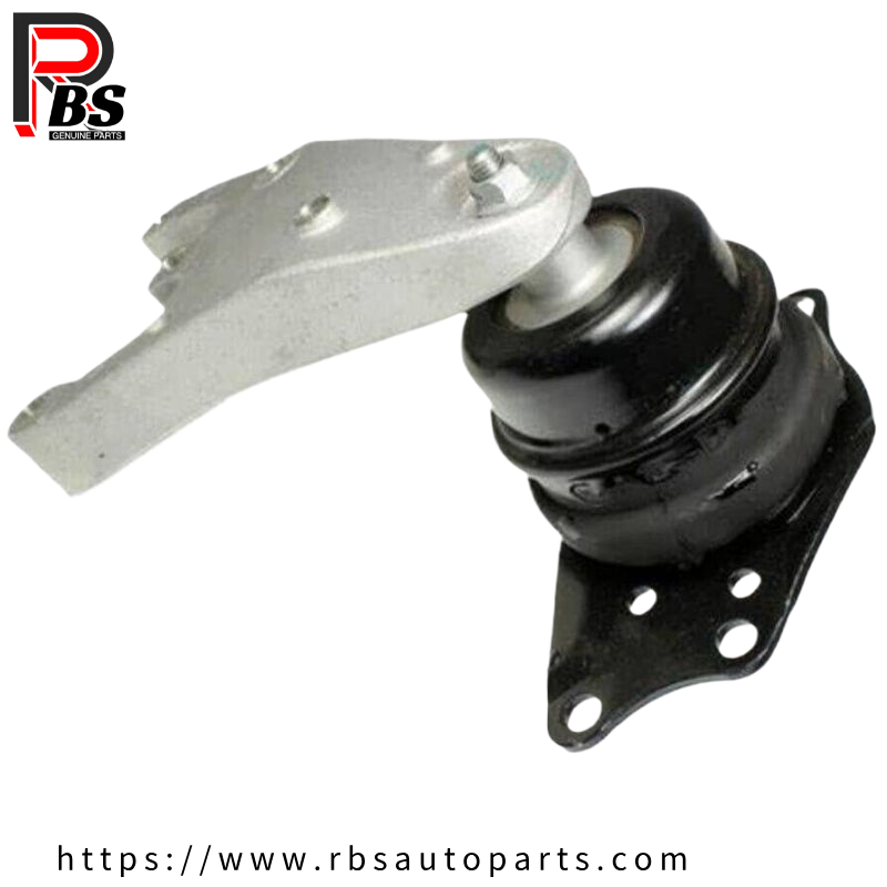 6RF199262H ENGINE MOUNT FOR AUDI A1