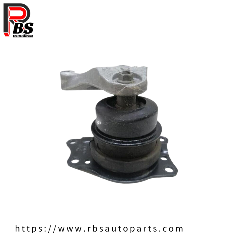 6RF199262K 6RF199262F 6RF199262P ENGINE MOUNT FOR POLO