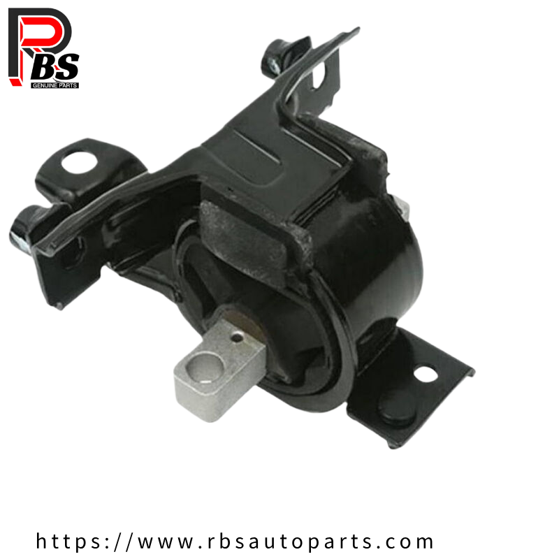 6RF199555D 6RD199555 ENGINE MOUNT FOR VENTO