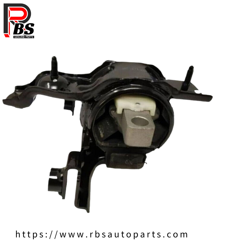 6RF199555J 6RD199555A 6RF199555G ENGINE MOUNT FOR POLO