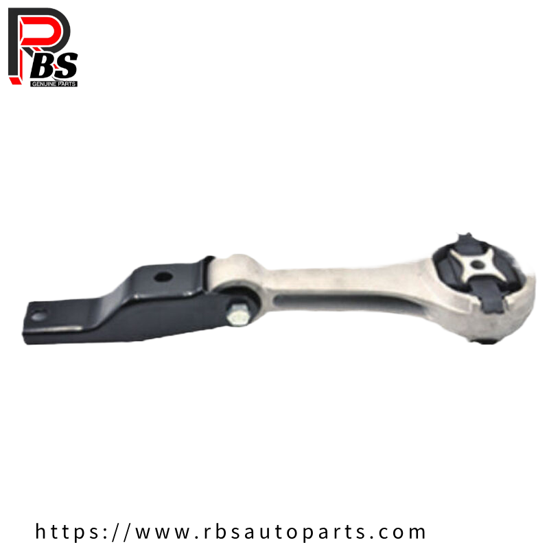 6RF199851A ENGINE MOUNT FOR POLO