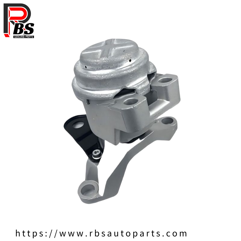 7G91-6F012FC 7G91-6F012FG 1844608 1537687 1445708 ENGINE MOUNT FITS 2007-2014 Ford S-MAX 2.3L
