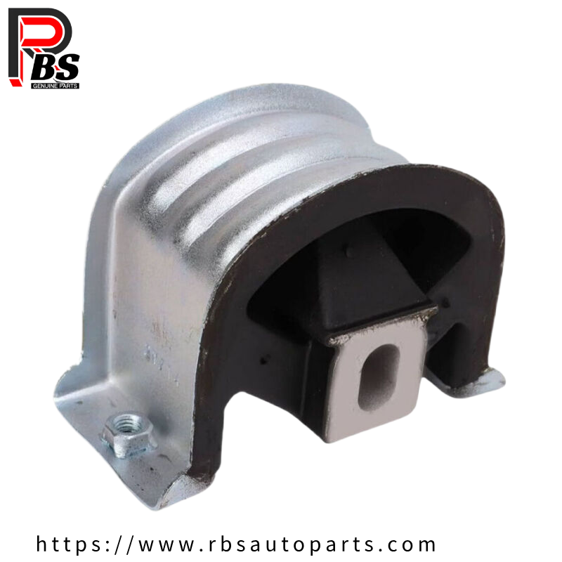 7H0199848D 7H0199848G ENGINE MOUNT FOR MULTIVAN