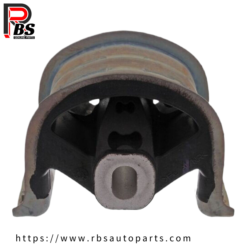 7H0199848E 7H0199848F ENGINE MOUNT FOR TRANSPORTER