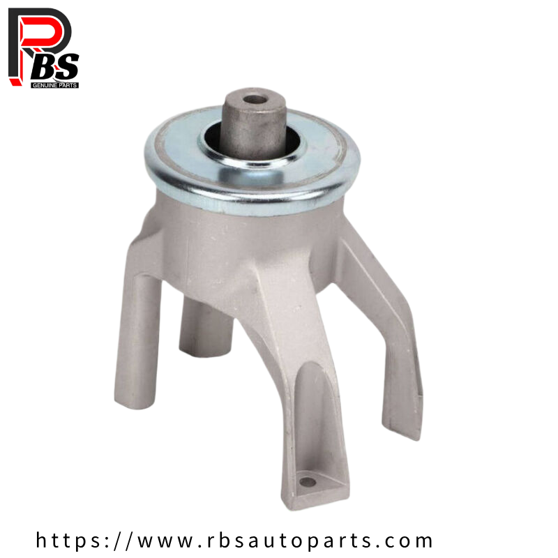 7H0199849AT 7E0199849 7H0199849 ENGINE MOUNT FOR TRANSPORTER