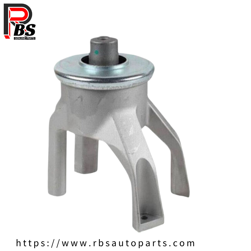 7H0199849BB 7E0199849A ENGINE MOUNT FOR TRANSPORTER