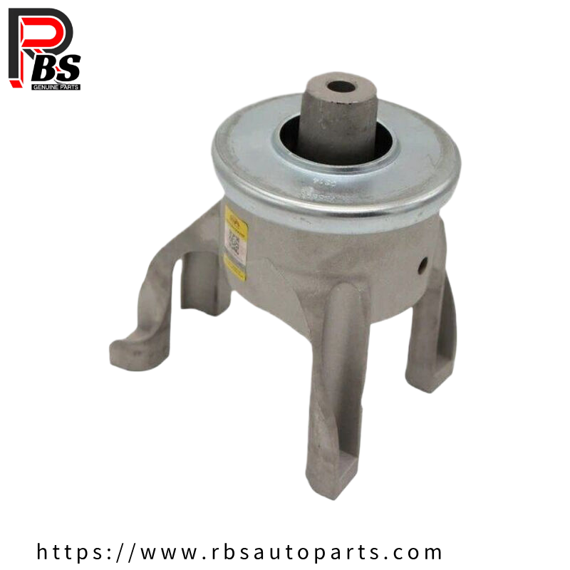 7H0199849BC 7H0199849AQ ENGINE MOUNT FOR TRANSPORTER