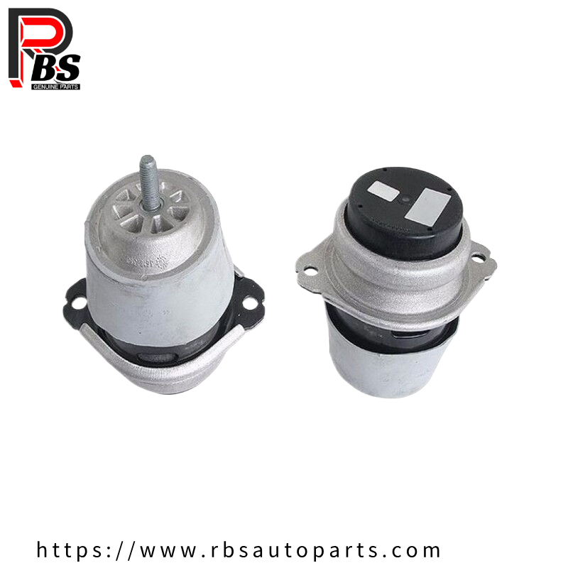 7L6199131A 7L6199131 ENGINE MOUNT FOR AUDI Q7