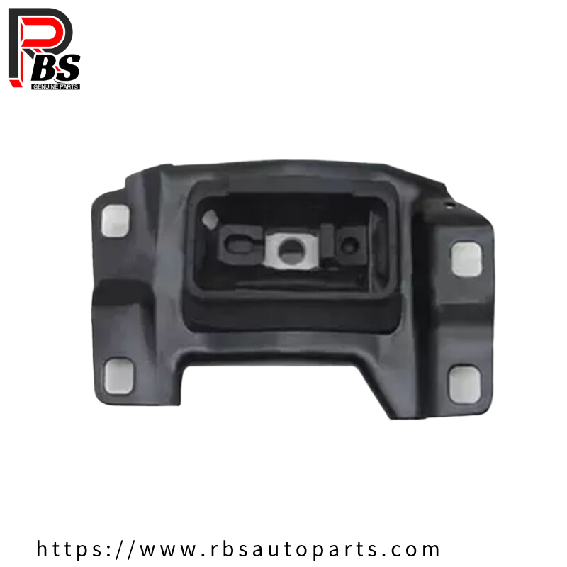 7M51-7M121-NA 26457666 ENGINE MOUNT fits FORD FOCUS 2009