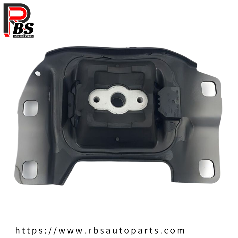 7M51-7M121NA 26457666 ENGINE MOUNT FITS 200-2011 Ford Focus 1.6L MT