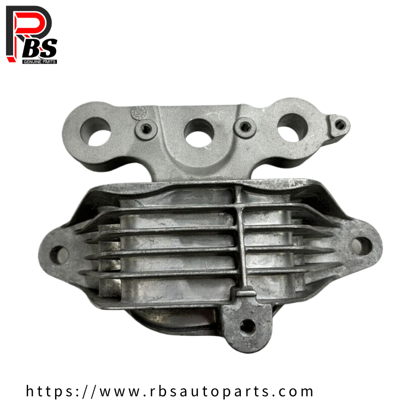 84002548 Engine mount bracket for Chevrolet Opel Malibu 2016-2017