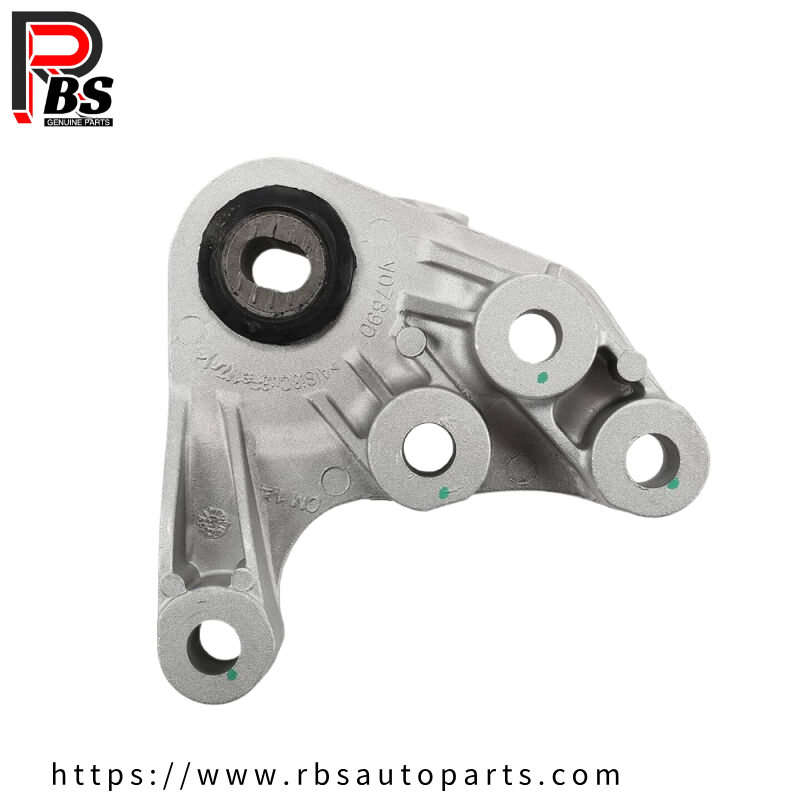 84027269 Engine mount Bracket for Buick LaCrosse、Regal