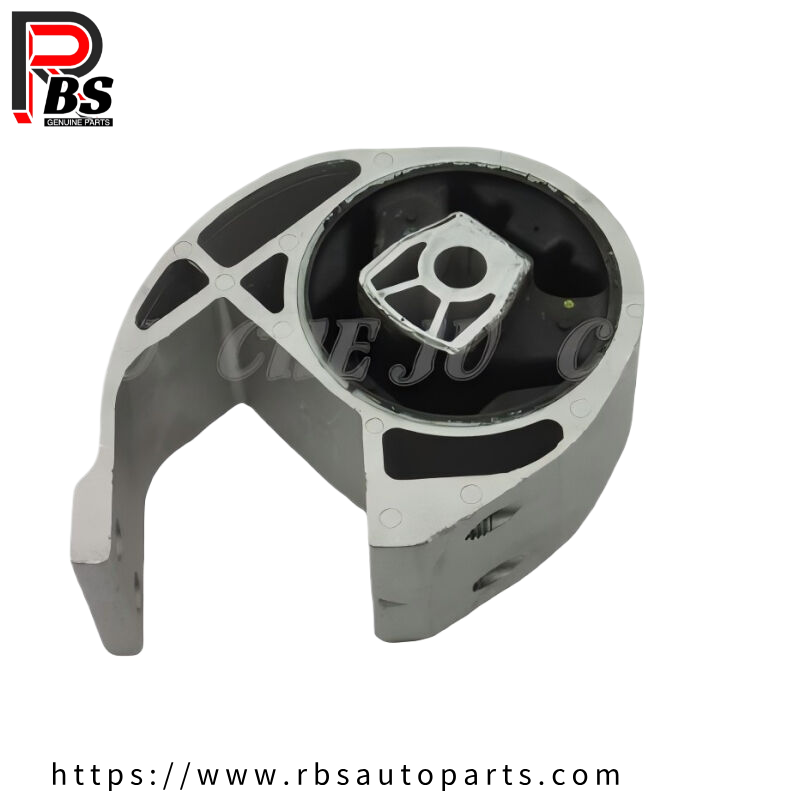 84028524 engine mount for Cadillac SRX