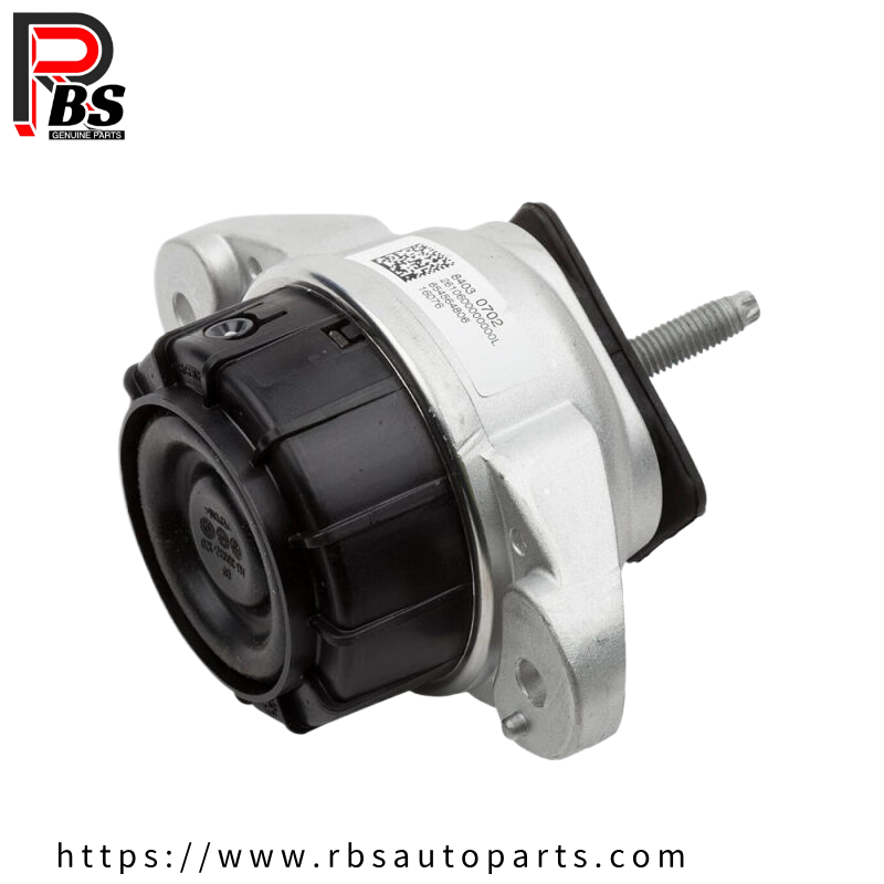 84030702 engine mount for Cadillac CT6