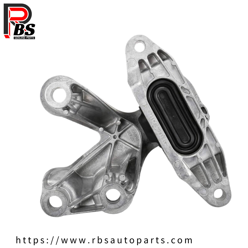 84034273 84027399 23356084 Engine mount Bracket Chevrolet Opel Malibu XL 2017 1.5Т