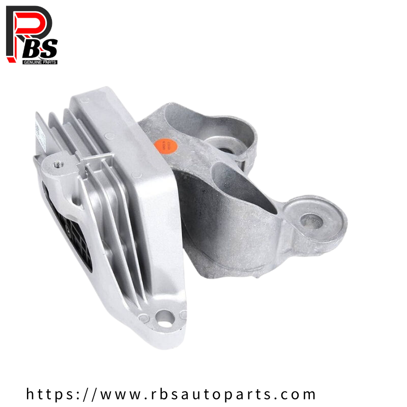 84034275 Engine mount for Chevrolet Malibu 2016