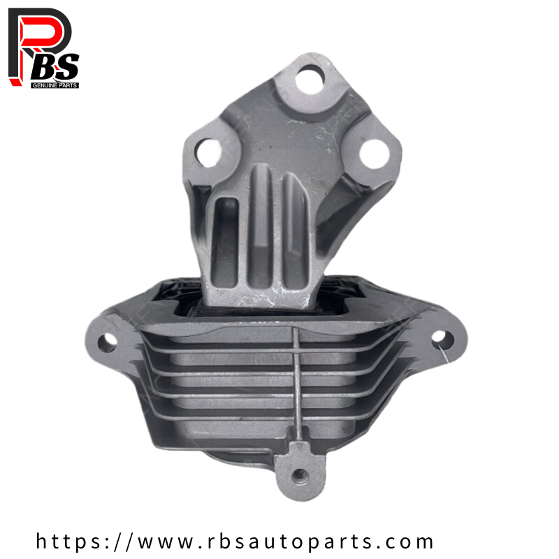84034277 84027403 23356409 Engine mount Bracket for Buick LaCrosse