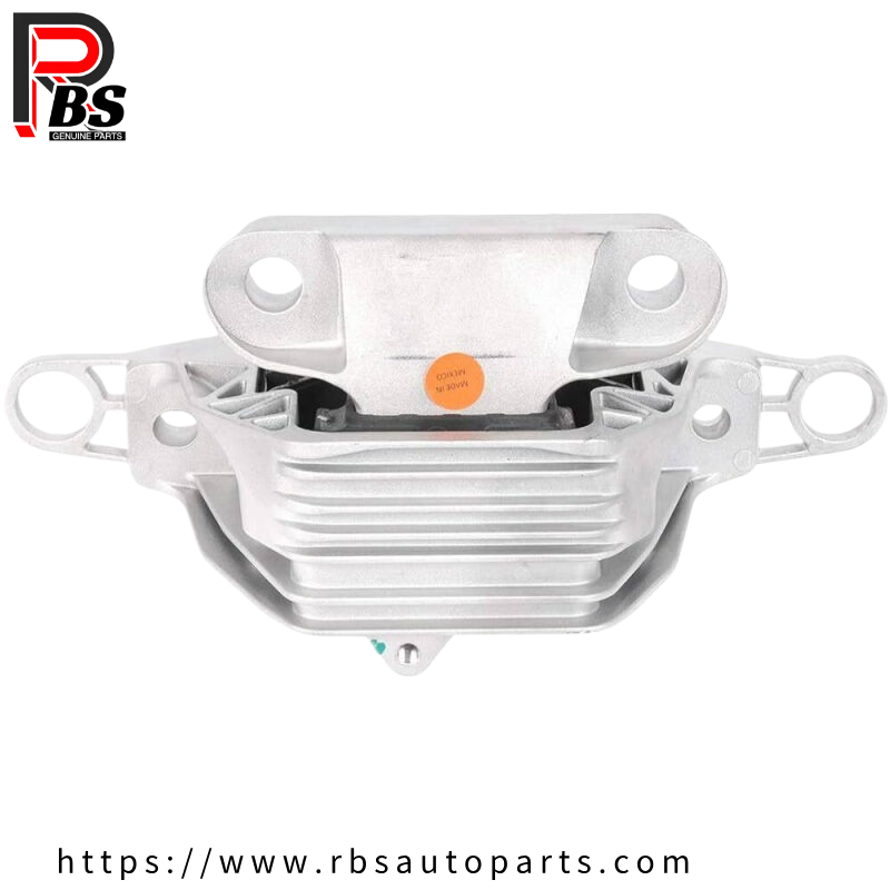 84034314 84034328 23356406 Engine mount Bracket for Buick LaCrosse 2016