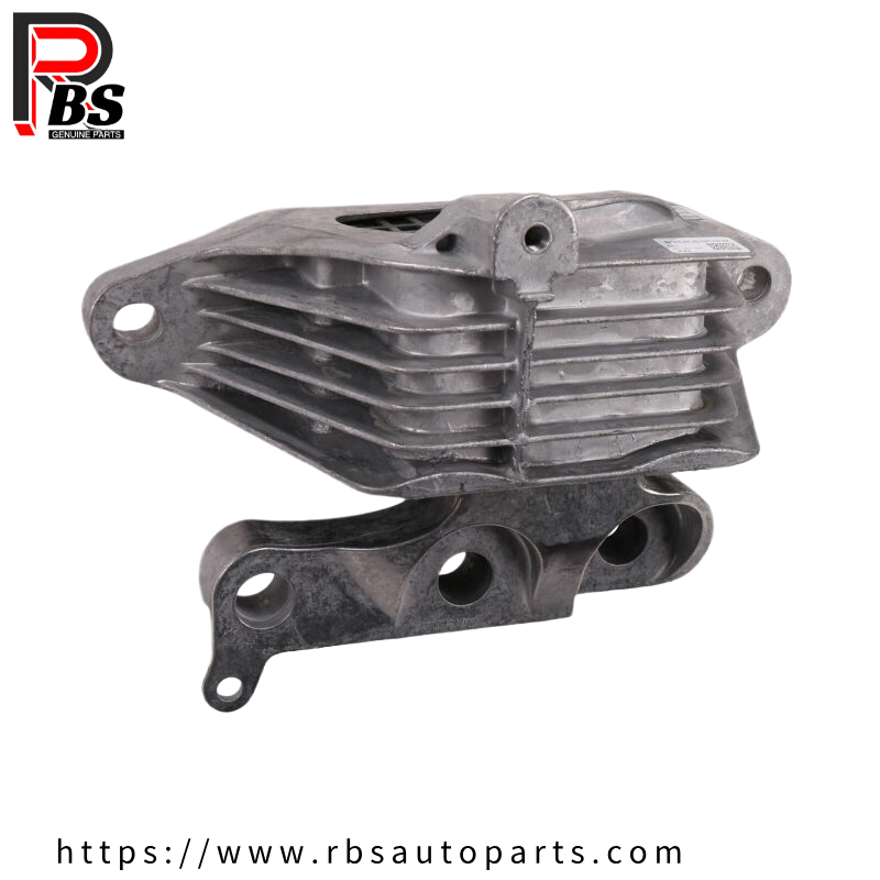84062224 Engine mount bracket for Chevrolet Malibu