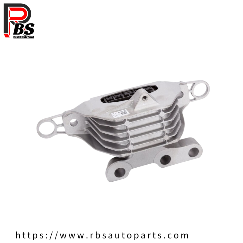 84080171 Engine mount bracket for Buick LaCrosse