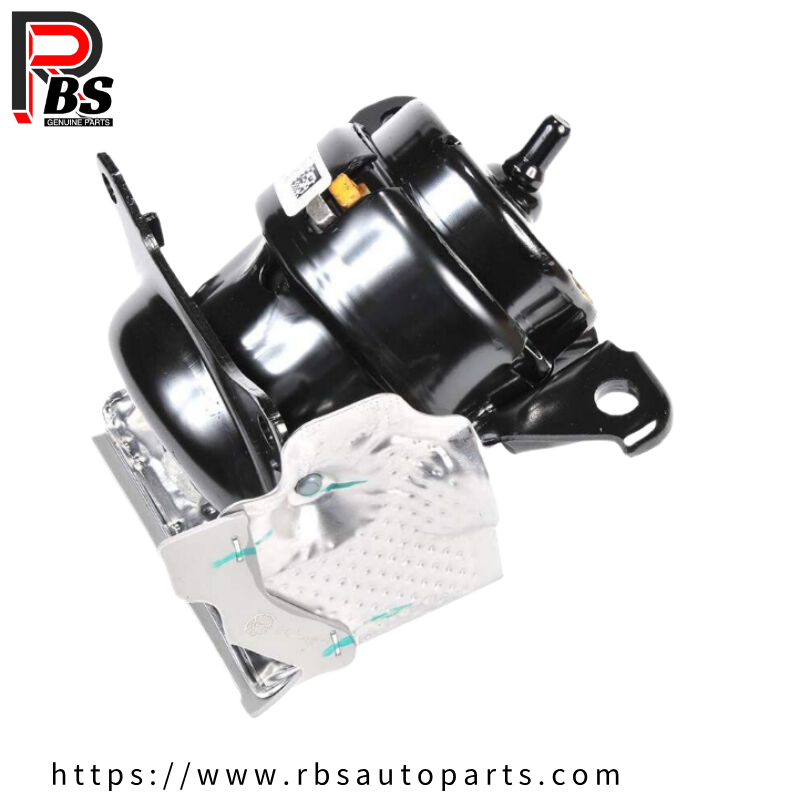 84086741 84175583 Engine moun L for Cadillac Acadia