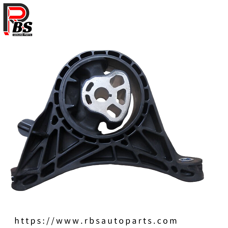 84087507 22975049 engine mount for Buick LaCrosse