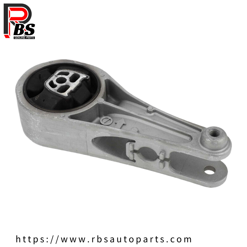 84146943 3515 Engine mount Back for Chevrolet Equinox 1.5