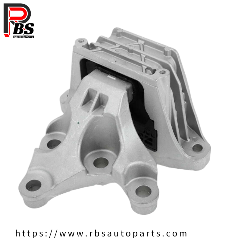 84154795 Engine mount L for Chevrolet Equinox 2.0